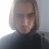 Dmytro Chepeliuk